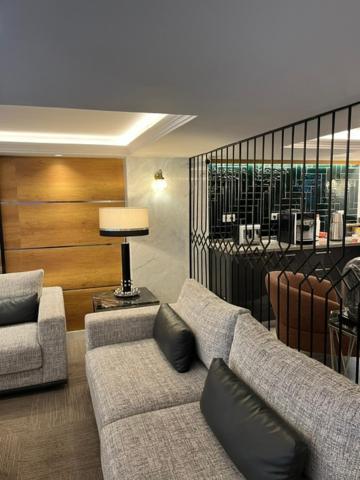 Nida Hotel City Center Istanbul Exteriör bild