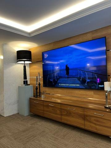Nida Hotel City Center Istanbul Exteriör bild