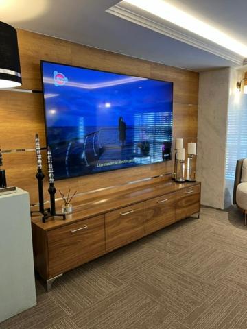 Nida Hotel City Center Istanbul Exteriör bild